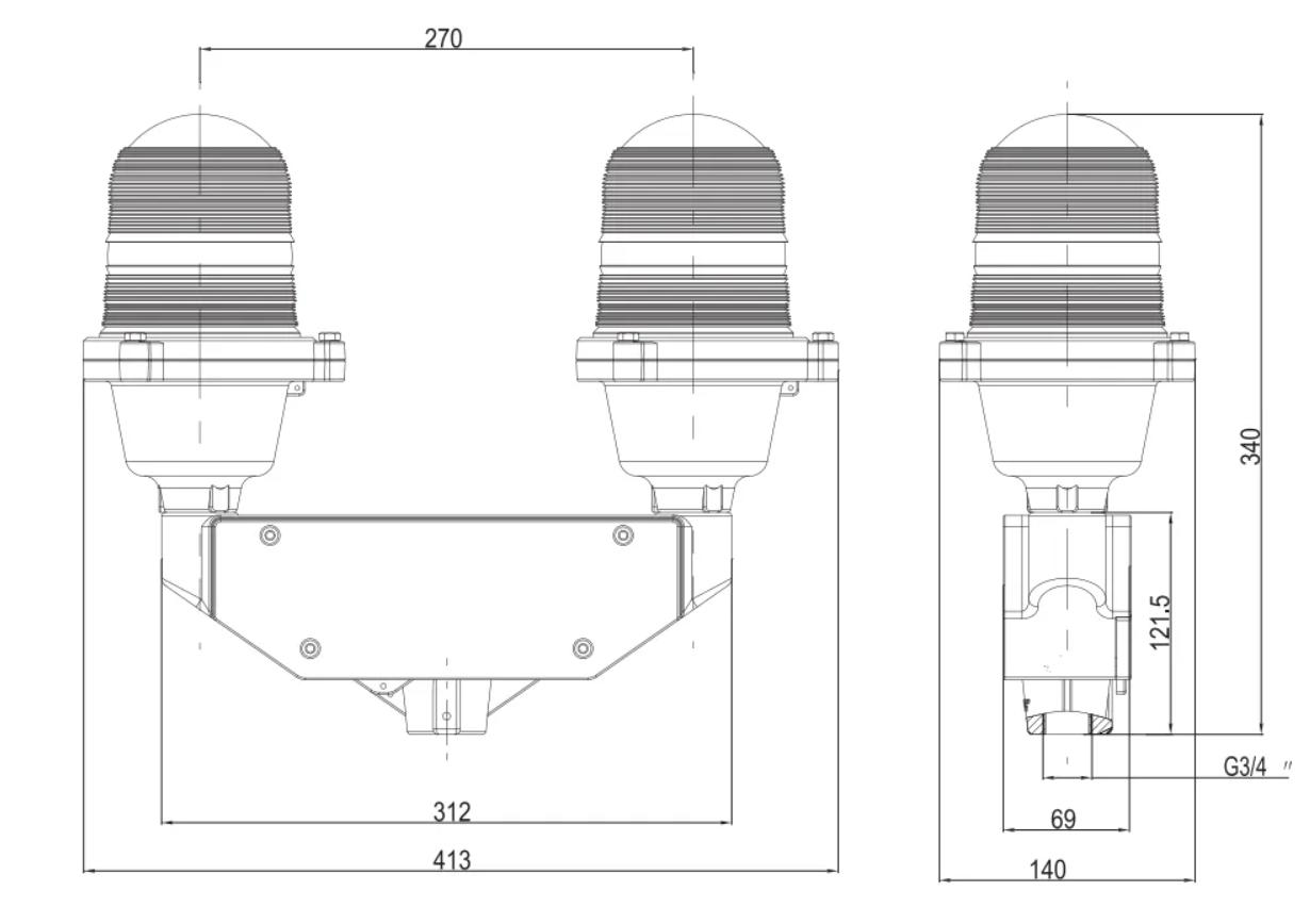 Dual Low Intensity Obstruction Light(OL32D)2.jpg